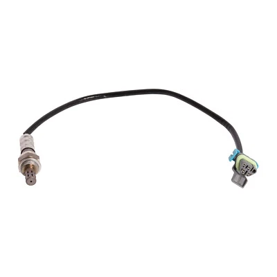 Sensor de oxígeno O2 aguas abajo para Chevrolet Silverado Suburban Tahoe 234-4256 Foto 1 de 4