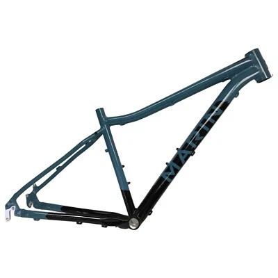 2019 Marin Wildcat Trail WFG 1 MTB Women's Frame 27.5" 135mm QR XS, S, M, L - Image 1 of 4
