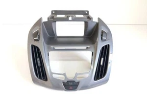 Ford Grand Tourneo Connect 2016 dash center air vent grill MEM2299 - Picture 1 of 6