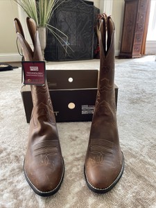 Botas Camperas Caña Alta Mujer Online Sales, UP TO 61% OFF | agrichembio.com