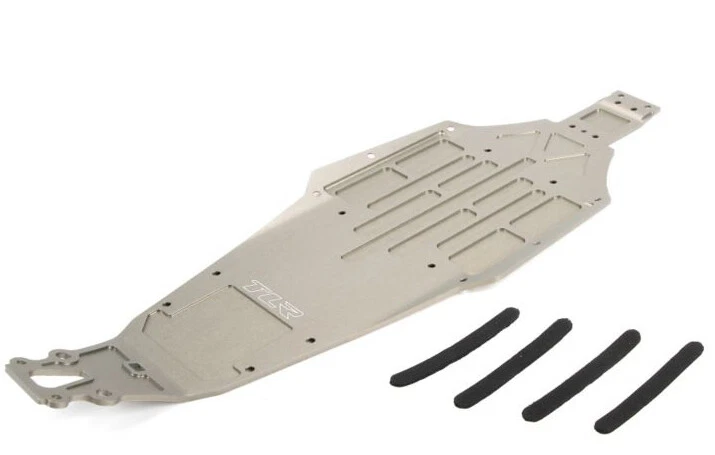 NEW Losi TLR231036 Chassis 22 3.0 FREE US SHIP - Image 1 of 1