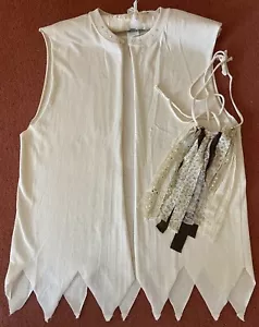 JOB LOT BRAND NEW - 9 x RHINESTONED CUSTOMISED HANDMADE TOPS - DANCE COSTUME - Picture 1 of 3