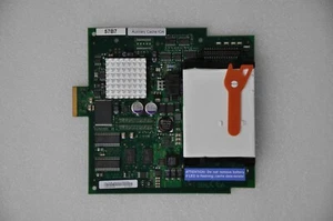Carte fille cache activation RAID IBM SAS PCIe x1 44V4734 - Photo 1/4