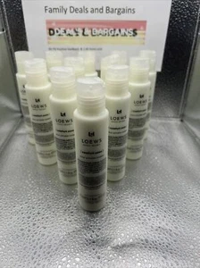 COMFORT ZONE body lotion 2.1 ounce (LOT OF 20) Loews Hotel Resort, - Picture 1 of 3