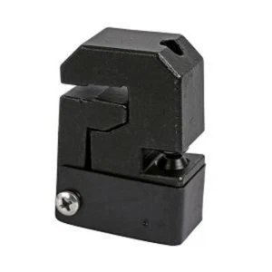 Testa lama di ricambio per Ct5271 - Foto 1 di 3