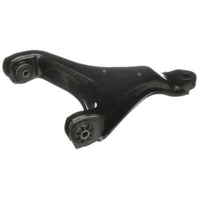 Suspension Control Arm Delphi TC5934 - Image 1 of 4