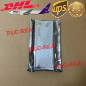 135031-01 Bently Nevada Rack Interface I/O Module 1x Brand New Via DHL/UPS/FEDEX - Picture 1 of 10