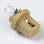 12v 1.5w B8.5d (Beige) Pan Trade Pk R509TBE Ring Automotive Top Quality Product