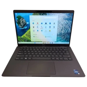 Dell Latitude 7430 | Touchscreen | i7 12th Gen | 16GB | 256GB | Windows 11 Pro - Bild 1 von 10
