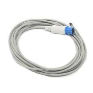 Medical Skin-Surface Temperature Sensor/Probes Compatible with Siemens series - Picture 1 of 8