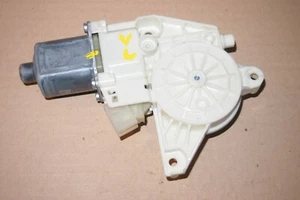 MERCEDES W204 LCI Motor De Elevación De Ventana Delante Izquierda A2048200142 - Imagen 1 de 3