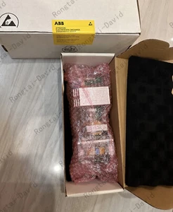 1PCS ABB AFPS-61C Power motherboard AFPS-61C Expedited Shipping - Picture 1 of 3