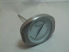Taylor Meat Thermometer - 502   502 502