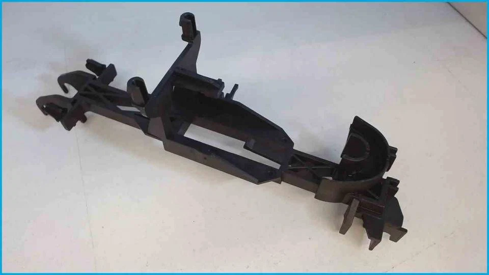 Support chaudière chaudière chauffage Tassimo TAS1406 CTPM07 - Photo 1/1