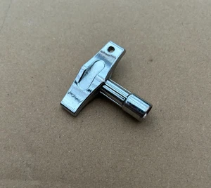drum tuning key - Bild 1 von 3