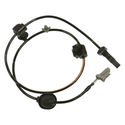 For Subaru Outback 15-19 Intermotor Front Passenger Side ABS Speed Sensor - Image 1 of 3