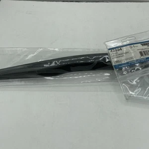 Brazo limpiaparabrisas trasero Dorman 42894 - Nuevo - Imagen 1 de 4