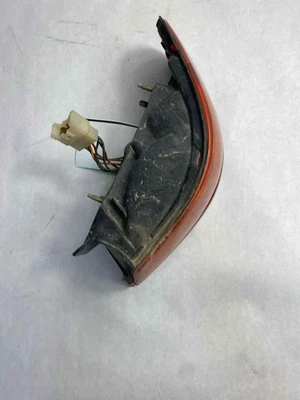 Conjunto de luz trasera derecha FORD ESCORT 92 93 Foto 1 de 4