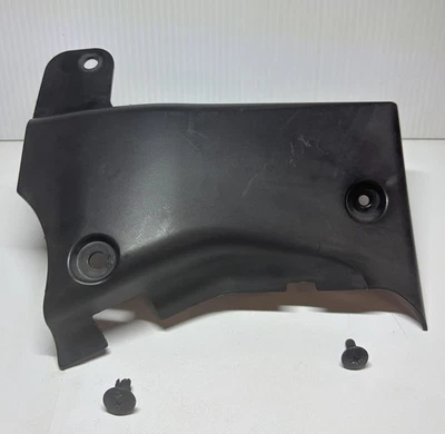 Cubierta trasera derecha Yamaha Royal Star Tour Deluxe 99-13 OEM 4XY-2835R-00-00 Foto 1 de 4