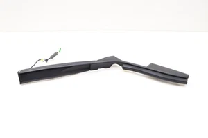 2018-2025 LAND ROVER VELAR REAR LEFT LIFTGATE ANTI PINCH SENSOR OEM J8A2406A77AE - Picture 1 of 11