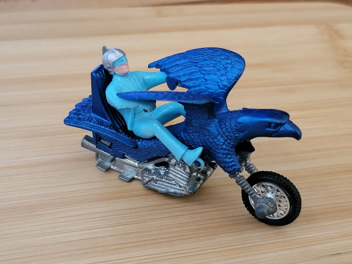 Hot Wheels Hot Wheels RRRumblers MOTOR⑦ HOT WHEELS RRRUMBLERS