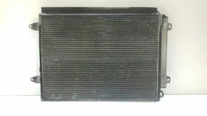 KONDENSATOR / KÜHLER DER KLIMAANLAGE KONDENSATOR / 1449716 FÜR VOLKSWAGEN PASSAT - Bild 1 von 10