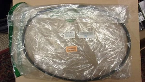 Cinghia a V industriale Goodyear/Contitech A53 - Foto 1 di 2