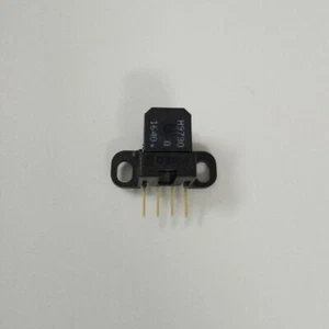 H9730 raster sensor encoder sensor fits for AVAGO 180DPI wide fit format printer - Picture 1 of 2