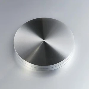Ceramic Clay Pottery Throwing Trimming Spinner Tool Pottery Finishing Tools Clay - Picture 1 of 12