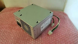 Dell Precision T1700 290W Power Supply Unit 0KGF74 KGF74 - Afbeelding 1 van 3
