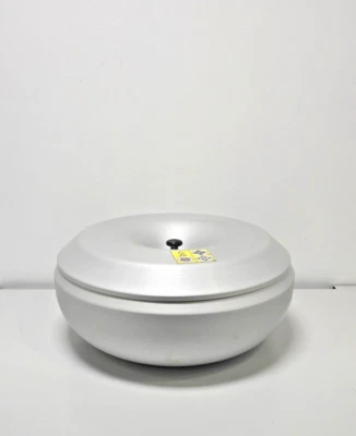 Thermo Scientific 75006476  Rotor with 75006478 Buckets and Adapters - Image 1 of 4