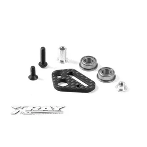 XRAY 343070 Belt Tensioner Set - Picture 1 of 1