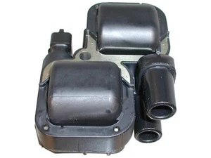 Ignition Coil 24HQFW55 for E320 C240 C280 C32 AMG S350 SLK32 C320 C43 C55 CLK500 - Picture 1 of 1