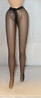 LINGERIE BARBIE DOLL MATTEL WINTER IN MONTREAL BLACK FASHION STOCKINGS ACCESSORY