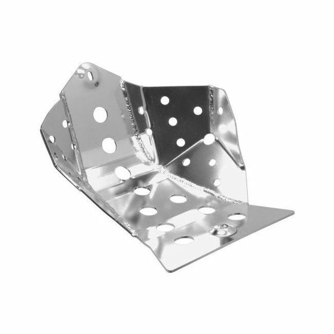 For Husqvarna Te 300 2014-2020 Aluminum Wrapping Engine - Image 1 of 1