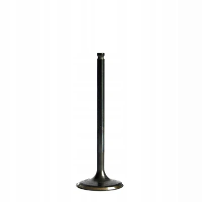 Einlassventil 1 St. für FÜR SUZUKI GSF1200 BANDIT '97-02' GSXR1100 '86-90' GSX11 - Bild 1 von 4