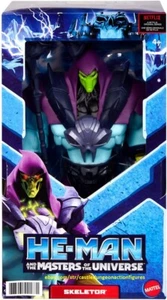 Skeletor Masters of the Universe Revelation - Imagen 1 de 2