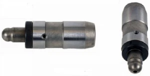 Fits 2006-2009 Mitsubishi Raider 3.7L SOHC V6 - (12) HYD LASH ADJUSTERS/LIFTERS - Picture 1 of 1
