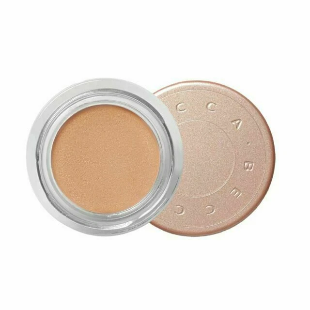 BECCA Under Eye Brightening Corrector -  0.16 oz