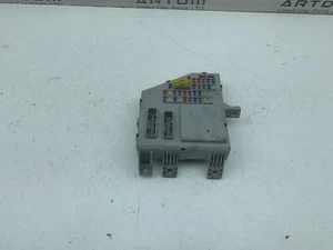 KIA SOUL MK1 1.6 CRD FUSE RELAY BOX MODULE 91950-2K232 2009-2014 - Picture 1 of 6