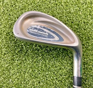 Orlimar TriMetal Plus 8 Iron / RH / ~35" / Ladies Graphite / Good Grip / jl1623 - Picture 1 of 8