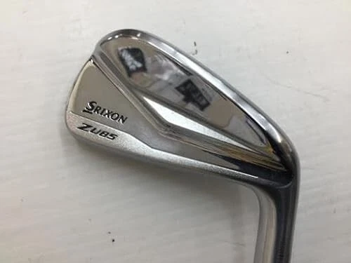 Dunlop Srixon Z U85 U2 Utilitario / 2u 18 grados / Flex R / Miyazaki Mahana Exc Foto 1 de 4