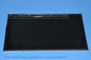 TOSHIBA Satellite A665-S6050 16" Laptop LED Notebook LCD Screen  - Picture 1 of 3