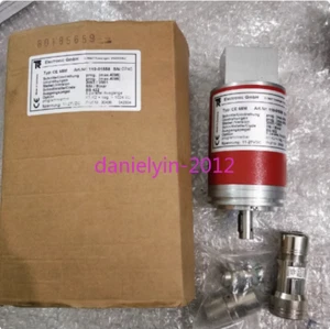 1Pcs New TR CE65M 110-01558 - Picture 1 of 2