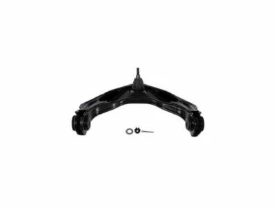 Brazo de control delantero superior Moog 25281KH 2004 2005 2006 2007 para Hummer H2 2003-2009 Foto 1 de 2