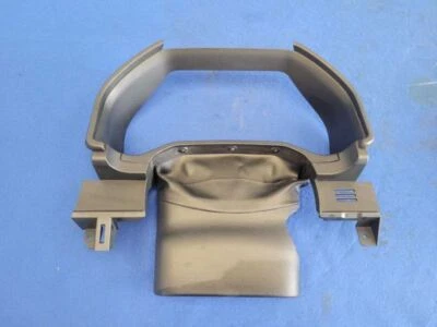 Ford F150 2015-2017 camioneta pickup 4x4 calibre panel bisel envolvente moldura 2505 Foto 1 de 4