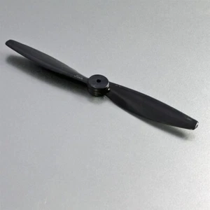 Cox .049 & .051 Tee Dee & Medallion Model Engine 6x3 Propeller 049 051 - Picture 1 of 2