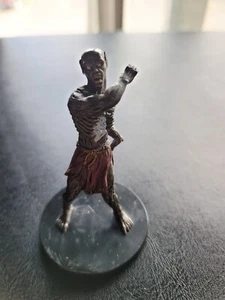 DnD, D&D Miniature Devourer 2007 36/60, LE 60 Wizards Of The Coast 3 Inch Mini - Bild 1 von 3