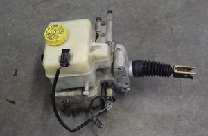Range Rover P38 00-02 OEM Anti Lock Brake ABS Pump Abs Modulator SXC100010 - Picture 1 of 2