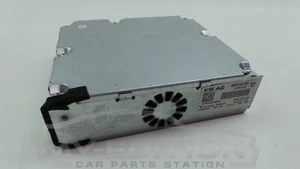 AUDI A6 A7 4G A8 4H unidad de control TV híbrido digital sintonizador analógico 4F0919129E - Imagen 1 de 5